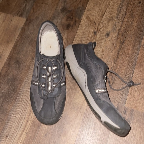 🌹DANSKO SNEAKERS - Picture 2 of 5